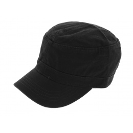 Army Urban Uniform Cotton Cap - Atlantis