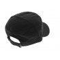 Army Urban Uniform Cotton Cap - Atlantis