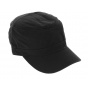 Army Urban Uniform Cotton Cap - Atlantis