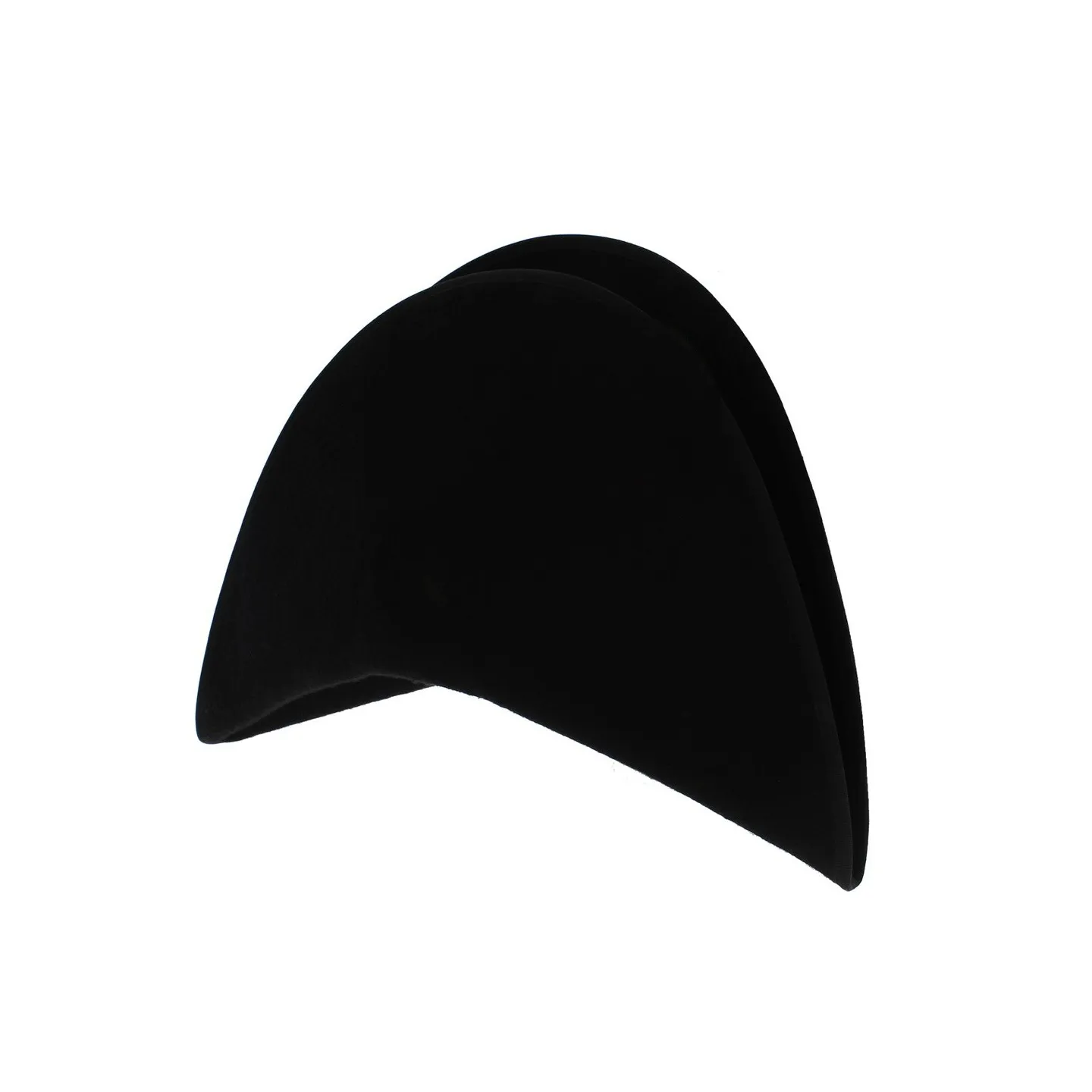 Wool Felt Collapsible Hat Made In France - Traclet   Reference: 925 | Traclet Hatmakers