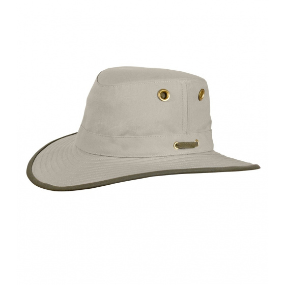 Tilley Orbit TO55 Hat Tilley Orbit TO55 Hat