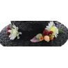 Chapeau Mary Poppins - marie poppins Reference : 6424 | Chapellerie Traclet