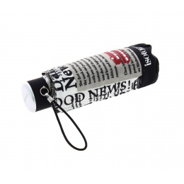 Mini parapluie - London News