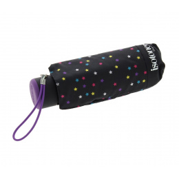 Mini parapluie - Constellation