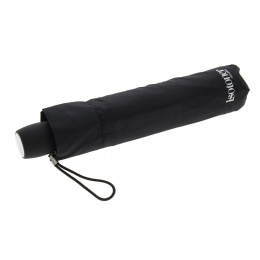 Parapluie Ultra-Slim - Noir