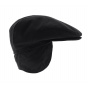 Ear Flap Cap - Gore-Tex