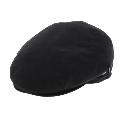 Casquette Cache-oreilles - Gore-Tex