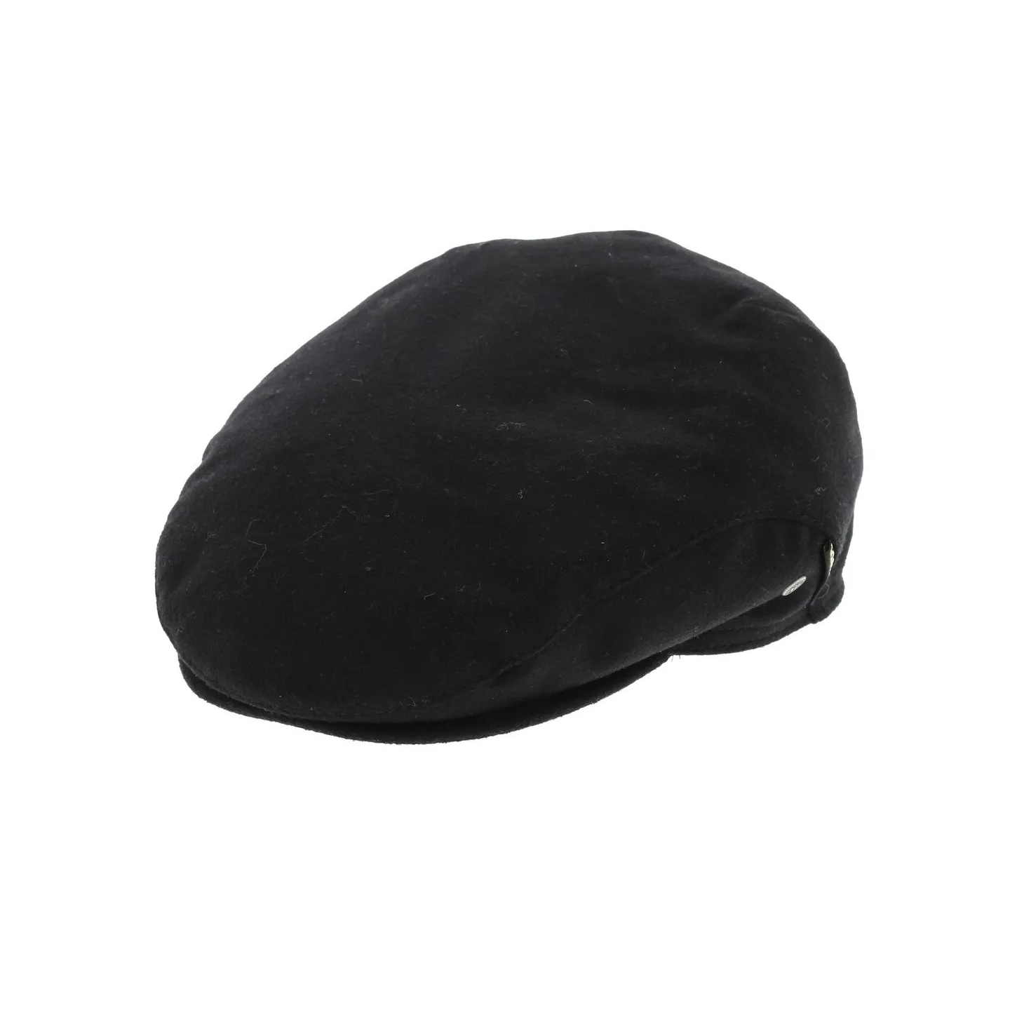 Gore-Tex cap with earflaps