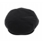Ear Flap Cap - Gore-Tex