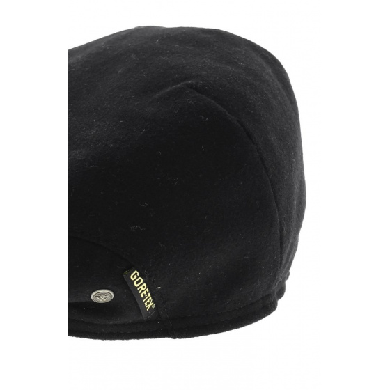 Casquette Cache-Oreilles - Gore-Tex