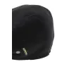 gore-tex cap - buy waterproof cap Reference: 43 | Chapellerie Traclet