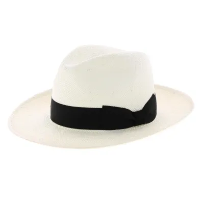 Children's Panama Hat - Buy/Sell Reference: 1358 | Traclet Hat Shop