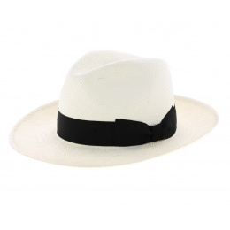 Children's Panama Hat - Traclet