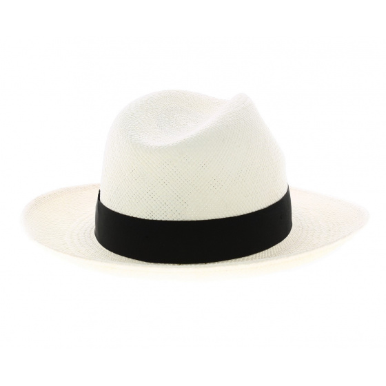 Children's Panama Hat - Traclet