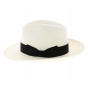 Children's Panama Hat - Traclet