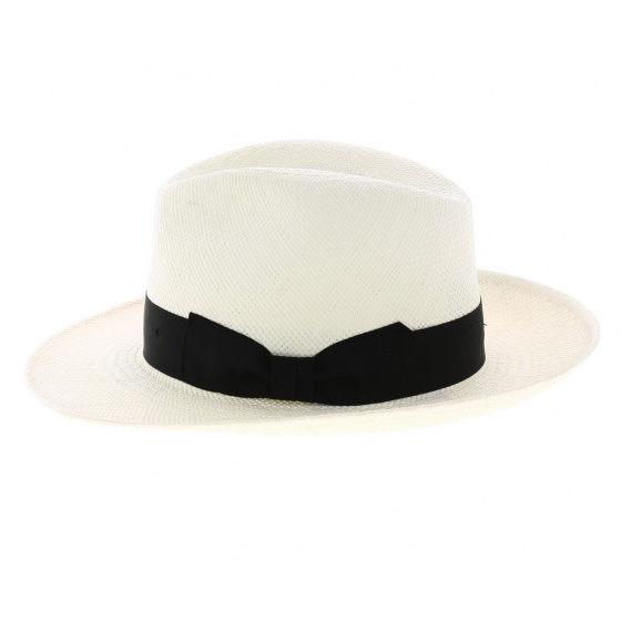 Children's Panama Hat - Traclet