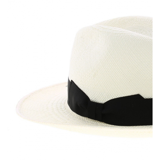 Children's Panama Hat - Traclet