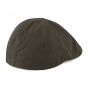 Cap - Lionel impermeable