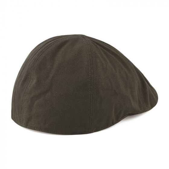 Casquette - Lionel impermeable Casquette - Lionel impermeable