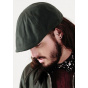 Cap - Lionel impermeable