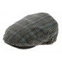 Men's flat cap Clermont Ferrand