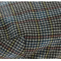 Men's flat cap Clermont Ferrand