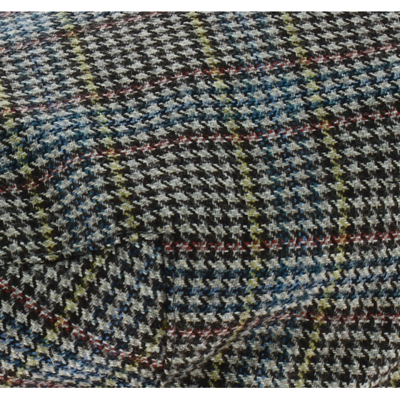 casquette plate homme clermont ferrand casquette plate homme clermont ferrand