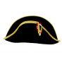 Bicorne National Guard