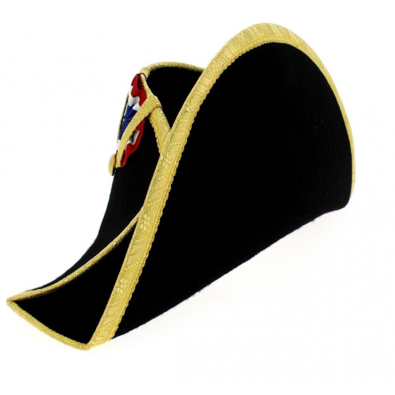 Bicorne Garde Nationale