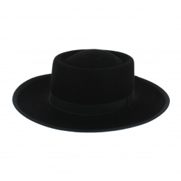 Auvergne hat