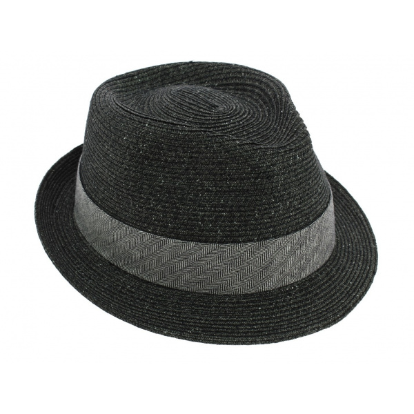 stetson trilby toyo