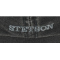 Brooklyn Oregon Cap - Stetson