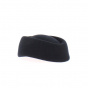 Air hostess cap