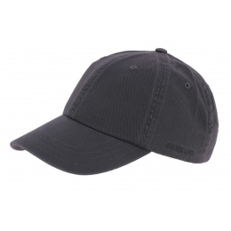 Rector stetson cap