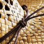 Straw Cowboy Hat