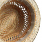 A - Raguse - straw hat