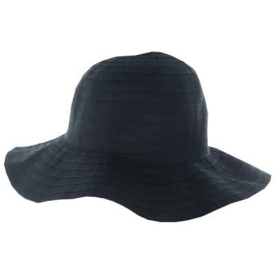 Sun Capeline