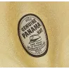 Pichincha Natural Panama Hat Reference: 4896 | Traclet Hat Shop