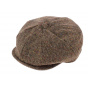 Casquette Irlandaise Delphi - Hanna hats