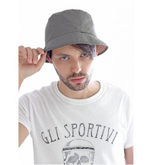 Chapeau de pluie Foldy