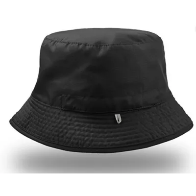 Chapeau de pluie Foldy