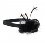 Hair piece - Elia