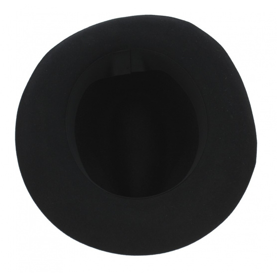 Chapeau Rallye Chenonceau