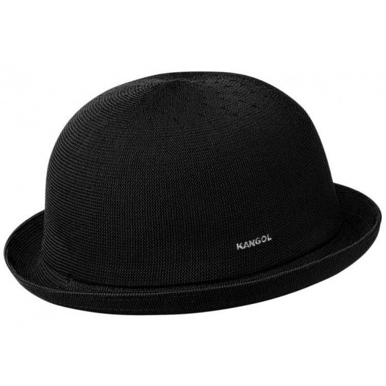 Tropic melon hat Bombin kangol