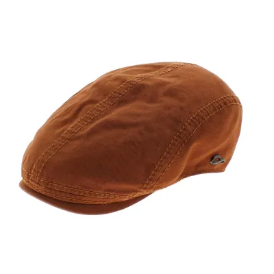Orlando Gottmann Cap - Gottmann shop Reference: 2188 | Traclet Hat Shop