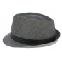 Hat fabric – Teton