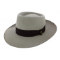 Johnny Gray Fur Felt Hat - Guerra