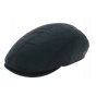 Black Jackson Gore-Tex Waterproof UV UPF80+ Cap -Göttmann
