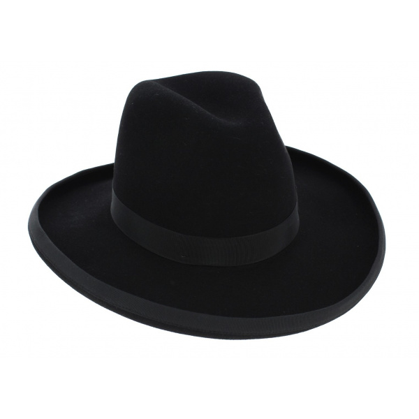 stetson hunting hats