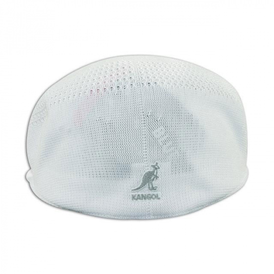 casquette de golf casquette de golf